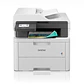 Brother Multifunción Laser Led MFC-L3740CDWE - Miniatura 1