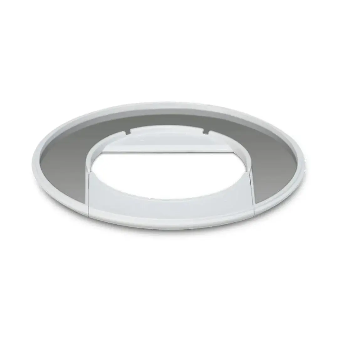 Ubiquiti UVC-G3-F-C-3 Soporte Techo Pack-3 4