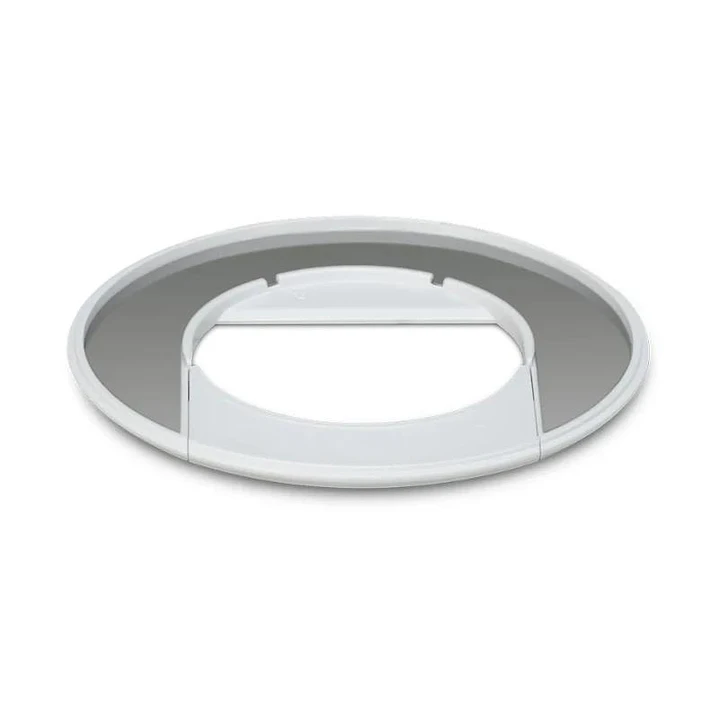 Ubiquiti UVC-G3-F-C-3 Soporte Techo Pack-3 4