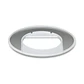Ubiquiti UVC-G3-F-C-3 Soporte Techo Pack-3 - thumbnail 4