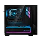 Asus G700TF-7265KF0690 U7-265KF 64GB 1TB 5070 DOS - vignette 3