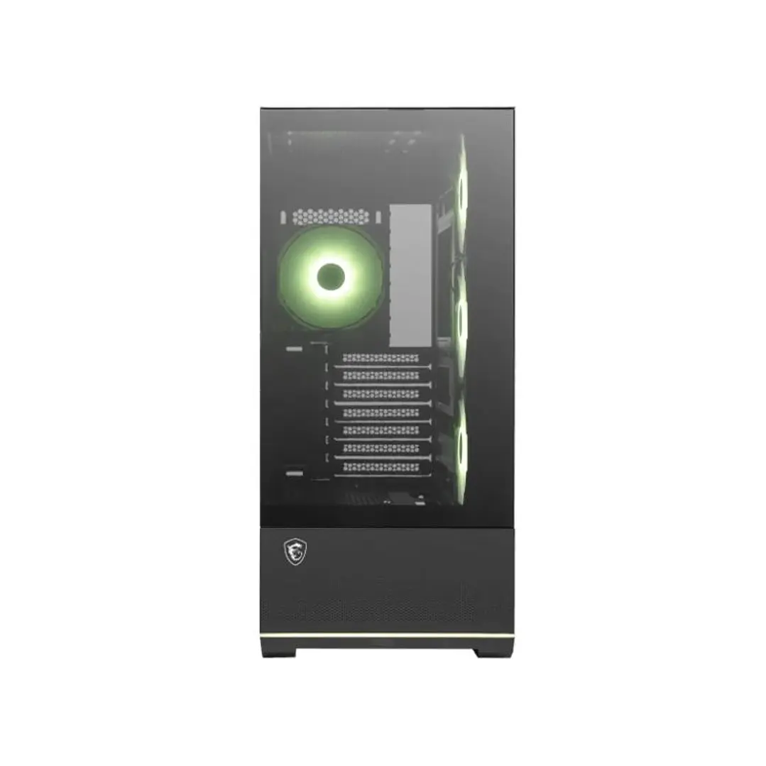MSI Semitorre MAG PANO 110R PZ 2