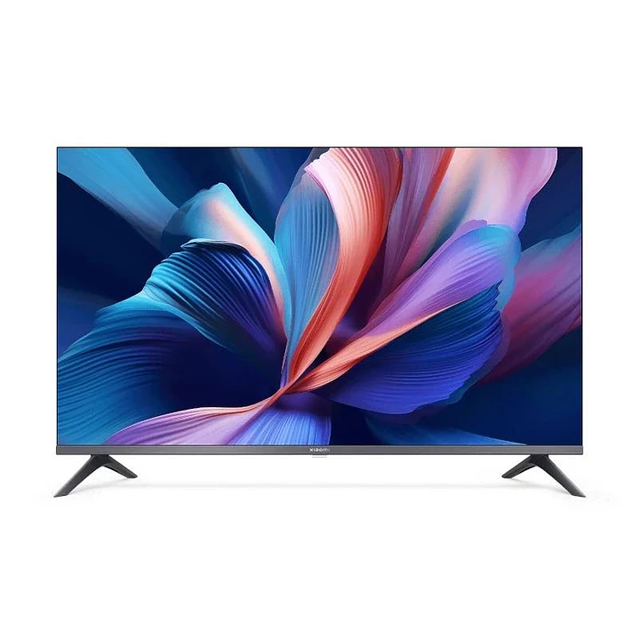 Xiaomi TV 32