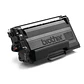Brother Tóner TN3600XL Negro - thumbnail 3