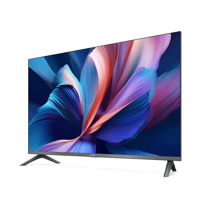Xiaomi TV 32