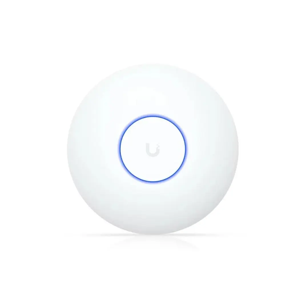 Ubiquiti U7-Lite AP WiFi7 1x2.5G 2x2 Techo/Pared 1