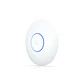 Ubiquiti U7-Lite AP WiFi7 1x2.5G 2x2 Techo/Pared - Miniatura 2