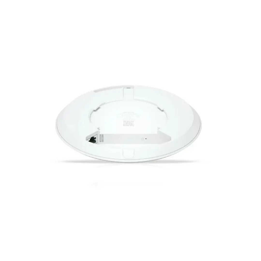 Ubiquiti U7-Lite AP WiFi7 1x2.5G 2x2 Techo/Pared 3