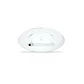 Ubiquiti U7-Lite AP WiFi7 1x2.5G 2x2 Techo/Pared - Miniatura 3