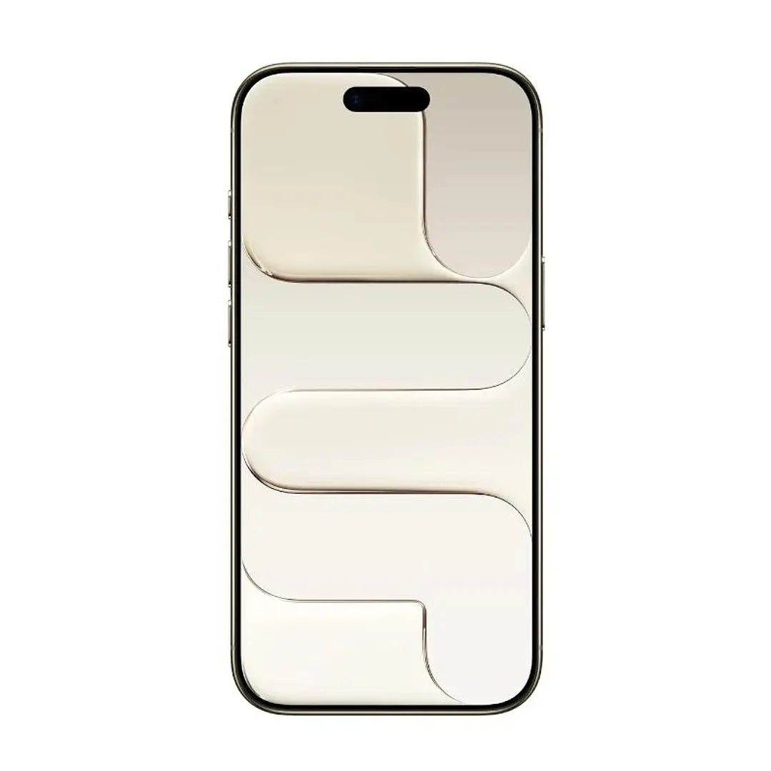 Apple IPHONE AIR LIGHT GOLD 1TB 3