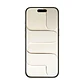 Apple IPHONE AIR LIGHT GOLD 1TB - Miniatura 3