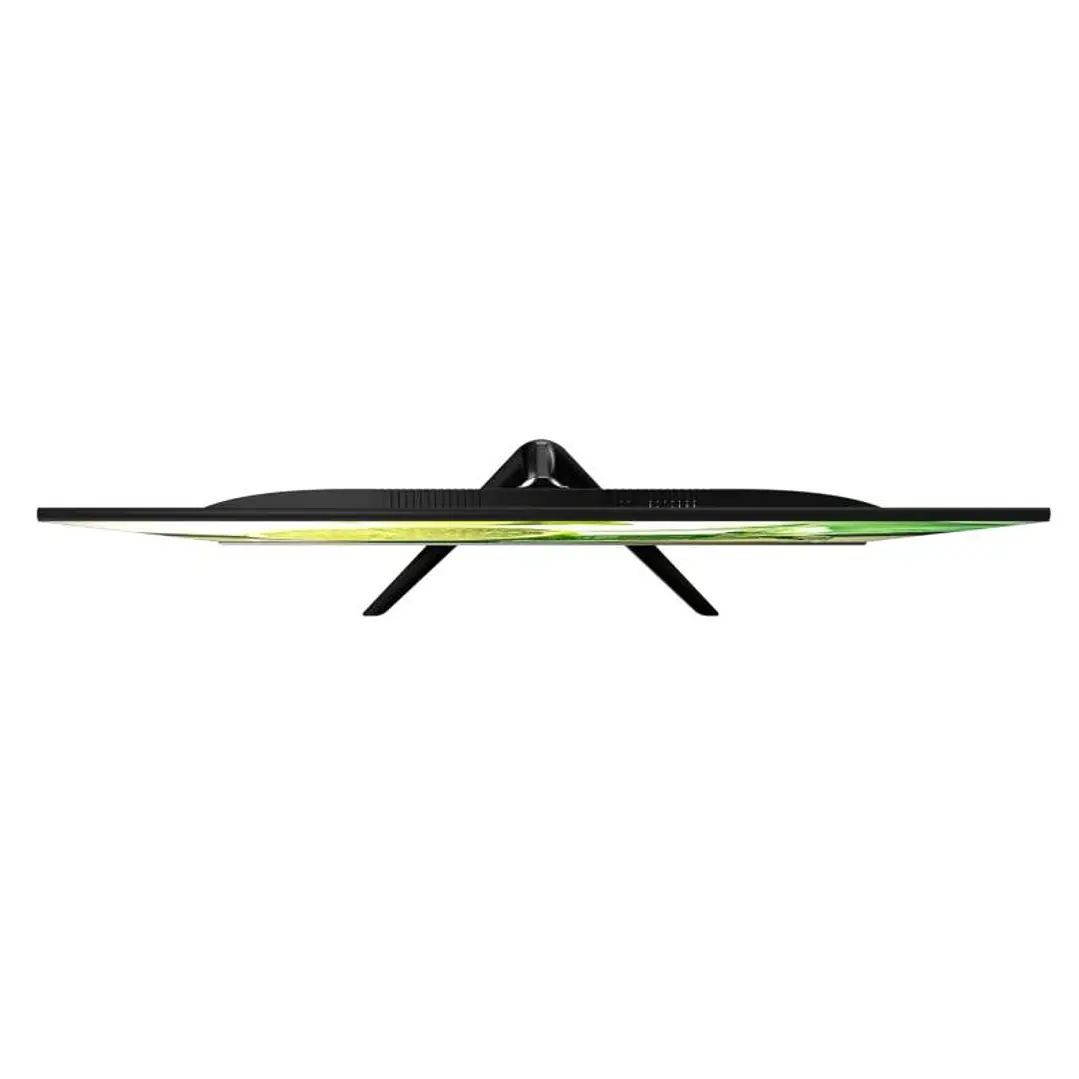 NILOX NXM24FHD1203 Monitor 24