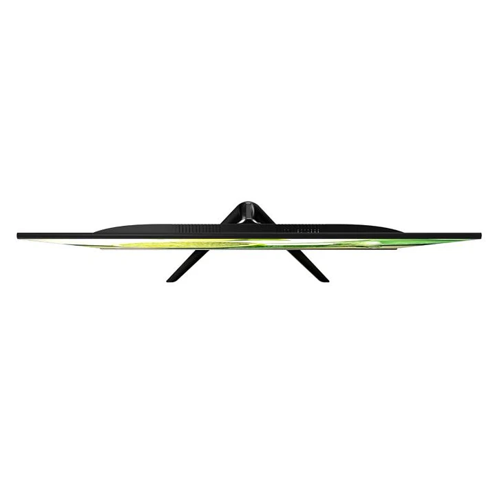 NILOX NXM24FHD1203 Monitor 24