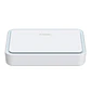 D-Link DBR-330 Router Móvil WiFi6 AX3000 - Miniatura 1
