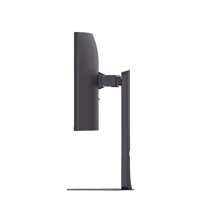 LG 34G600A-B Monitor34