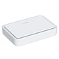 D-Link DBR-330 Router Móvil WiFi6 AX3000 - Miniatura 2
