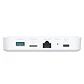 D-Link DBR-330 Router Móvil WiFi6 AX3000 - Miniatura 4