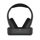Energy Sistem Auriculares TV Inalám. entrada óptic - Thumbnail 1