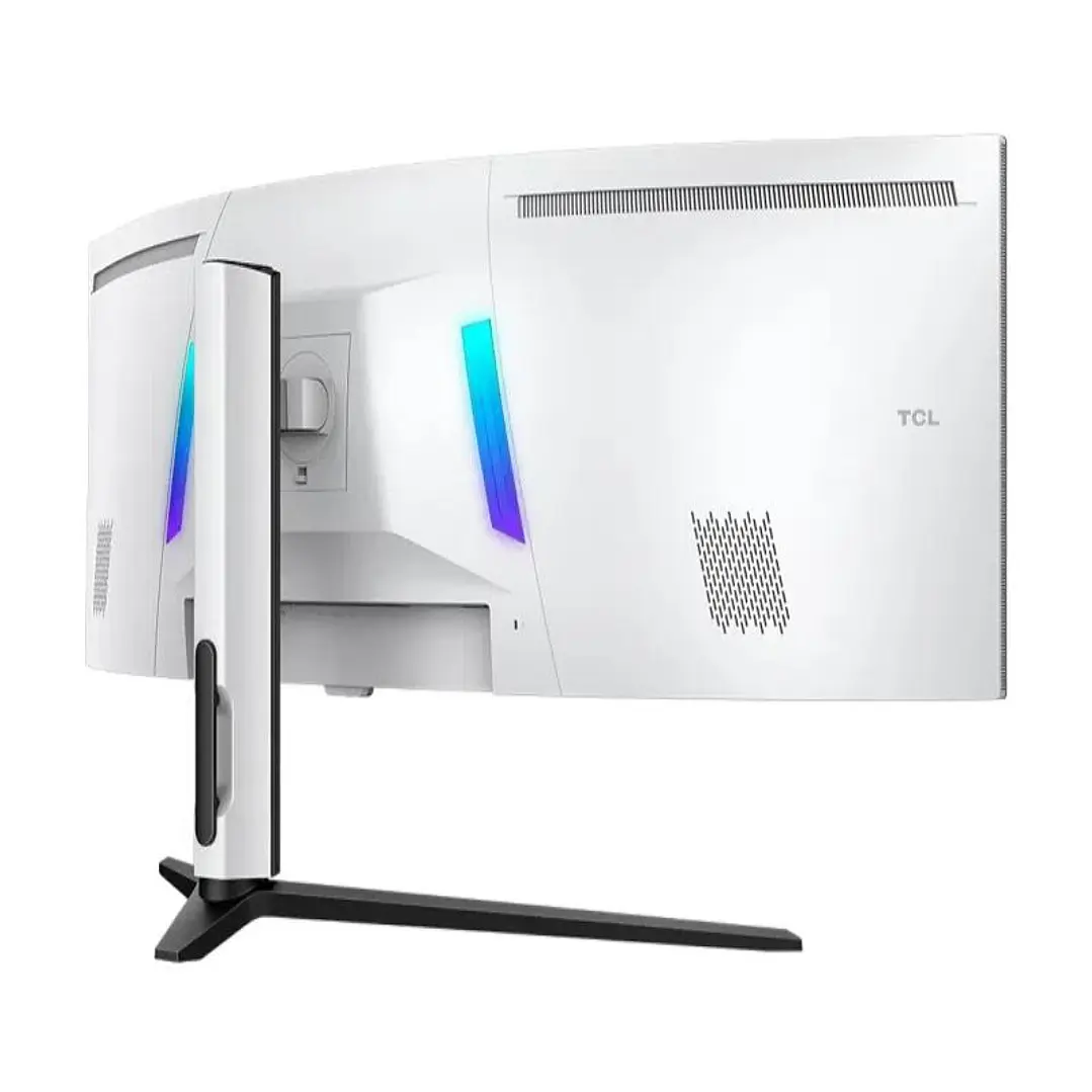 TCL 57R94 Monitor 57