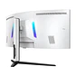 TCL 57R94 Monitor 57