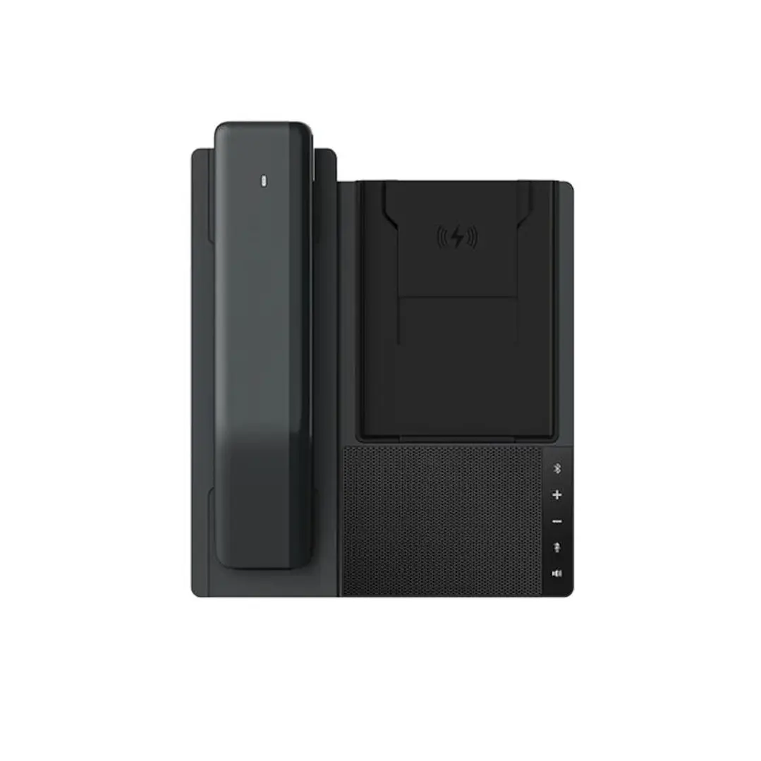 Fanvil Linkvil DB20-H telefono con UC/Softphone 1