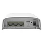 TP-Link ER703WP-4G-Out Router 4G+ AX3000 3xGb - thumbnail 3