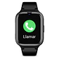 SPC SmartWatch SMARTEE 4G SENIOR 1.7