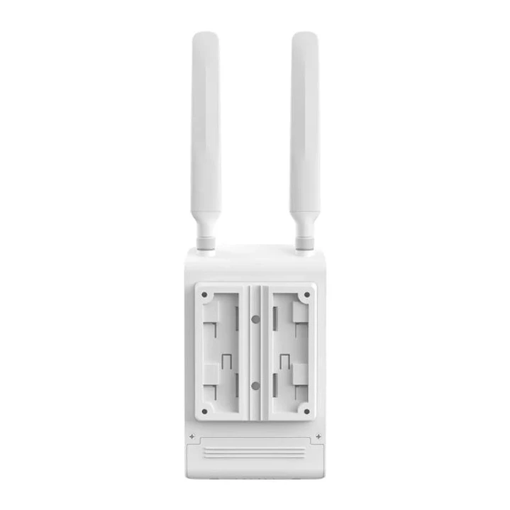 TP-Link ER703WP-4G-Out Router 4G+ AX3000 3xGb 4