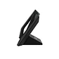 Fanvil Linkvil DB20-H telefono con UC/Softphone - Thumbnail 4