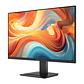 MSI MP273Q E14 Monitor 27