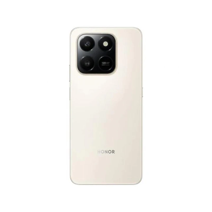Honor 400 Smart 6,77