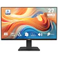 MSI MP273 E14A Monitor 27