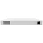 MikroTik CRS354-48P-4S+2Q+RM Switch 48xGbE 4xSFP+ - Miniatura 4