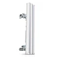 Ubiquiti AirMax Sector AM-5G20-90 5GHz 20dBi - Miniatura 2