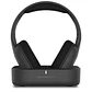 Energy Sistem Auriculares Inalámbr TV Soundreel - Miniatura 1