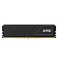 ADATA XPG D35 Gaming DDR4 8GB 3200Mhz Negro - thumbnail 1