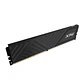 ADATA XPG D35 Gaming DDR4 8GB 3200Mhz Negro - thumbnail 2