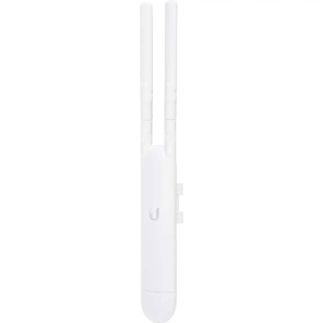 Ubiquiti UniFi UAP-AC-M Dual Band PoE 1