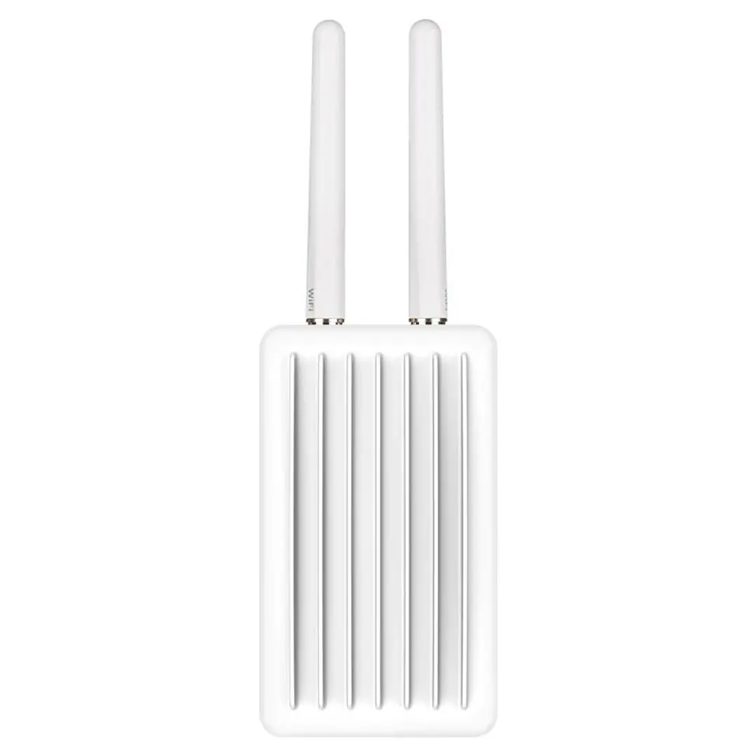 D-Link DIS-3650AP Outdoor Industrial AC1200 AP 1