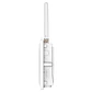 D-Link DIS-3650AP Outdoor Industrial AC1200 AP - thumbnail 3