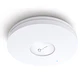 TP-Link EAP620 HD WiFi AX1800 Dual PoE Techo Omada - Miniatura 2
