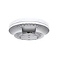 TP-Link EAP620 HD WiFi AX1800 Dual PoE Techo Omada - Miniatura 3