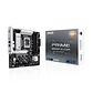 ASUS PLACA BASE PRIME B860M-A-CSM mATX 1851 - thumbnail 4