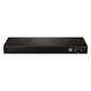D-Link DGS-1210-20/E Switch 16xGB 4xSFP Combo - thumbnail 3