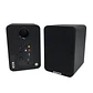 Approx Altavoces Pared Dig.2x30W Bth+ kit de mon. - Thumbnail 3