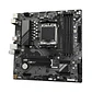Gigabyte Placa Base A620M GAMING X mATX AM5 - Thumbnail 3