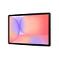 Samsung Galaxy Tab S10 Lite 6Gb 128Gb 10.9