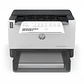 HP Impresora Laserjet Tank 2504DW WiFi/ Dúplex - thumbnail 2