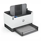HP Impresora Laserjet Tank 2504DW WiFi/ Dúplex - thumbnail 3