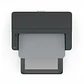 HP Impresora Laserjet Tank 2504DW WiFi/ Dúplex - thumbnail 4